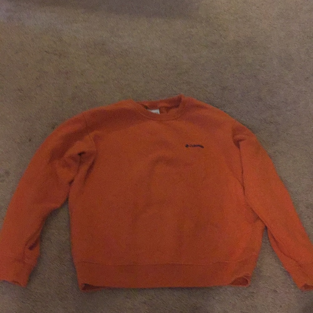 Youth boys size ten